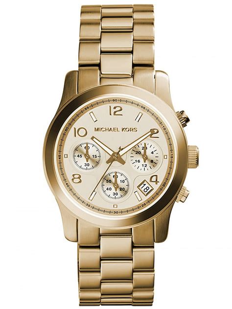 michael kors access 5055|Michael Kors.